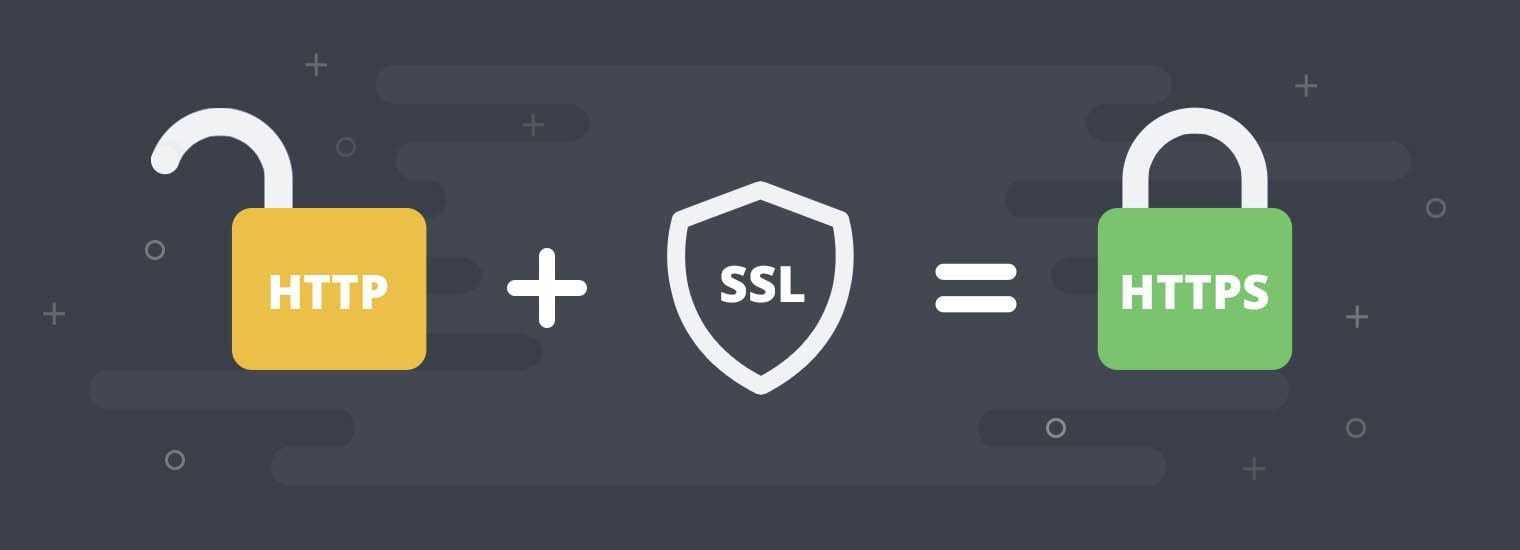 SSL证书定义理解