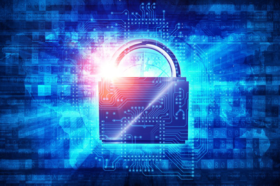 什么是代码签名证书