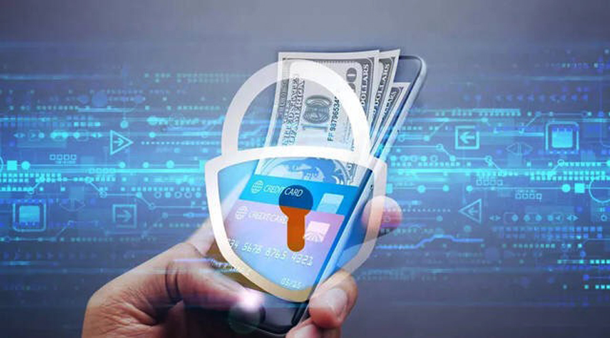 【重磅】央行发大招!最全面的支付安全风险大检查来了……