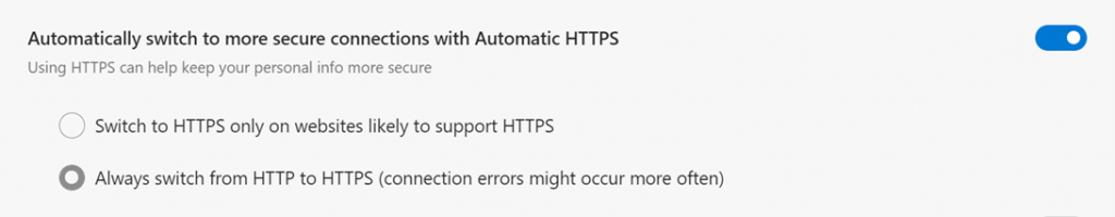Edge-HTTPS-switch-1024x200.png