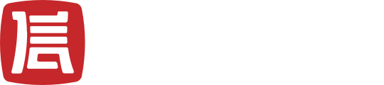 TrustAsia