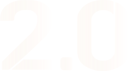 CAAS 2.0 证书即服务