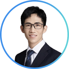 亚数 TrustAsia CTO 余宁