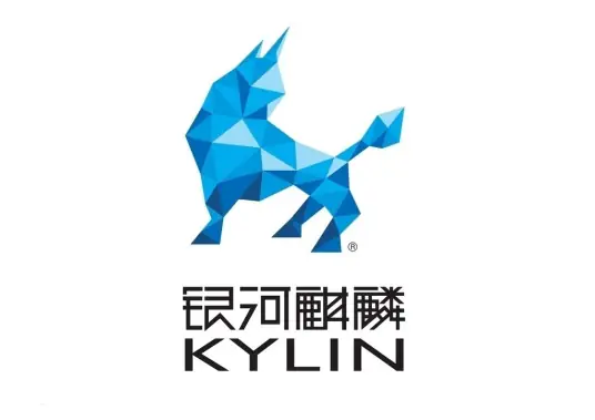 麒麟