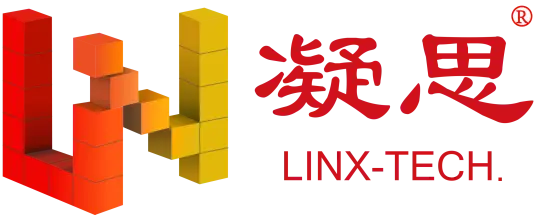凝思