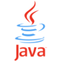 Java 代码签名