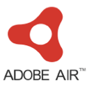 Adobe AIR 代码签名