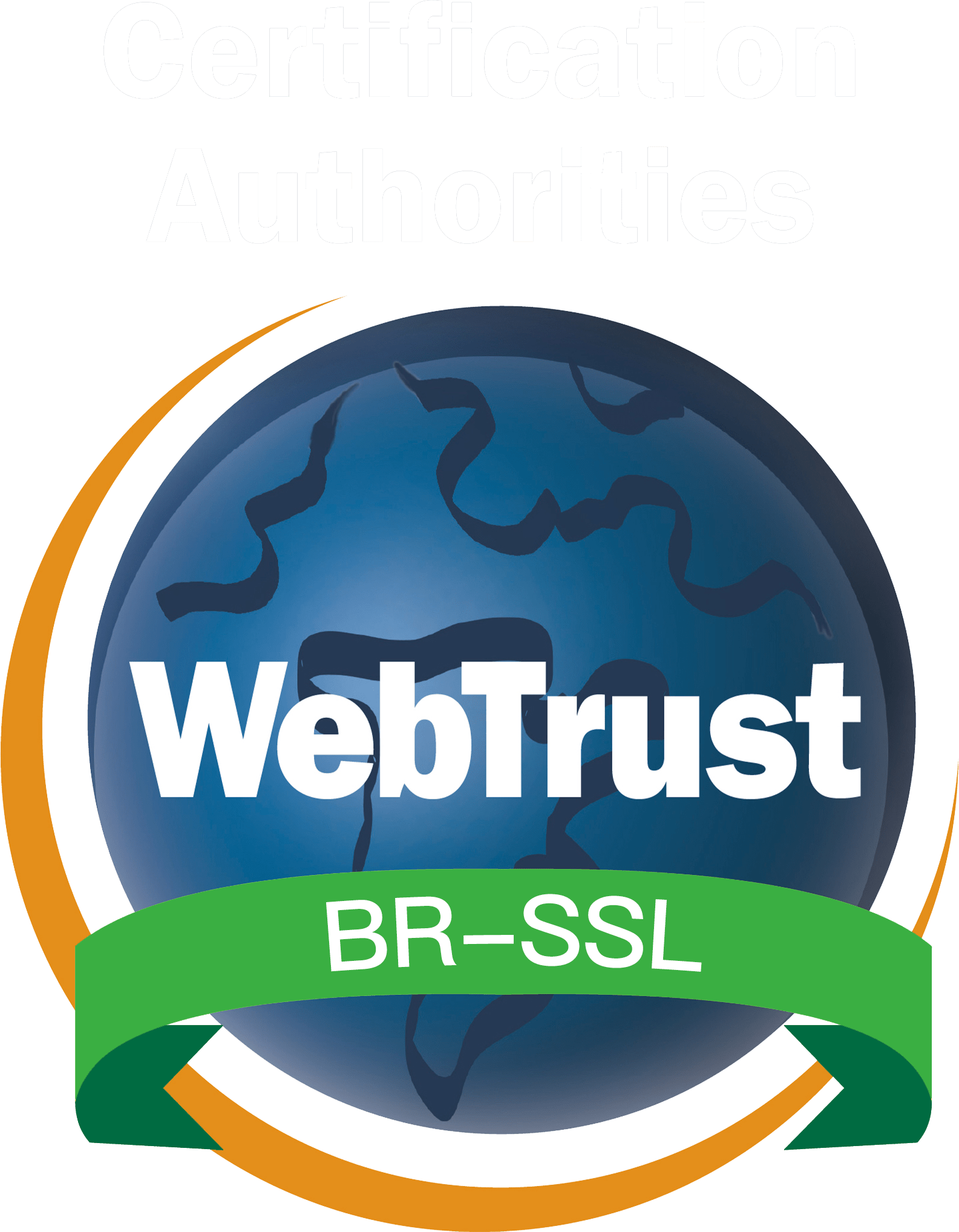 WebTrust for SSLBR