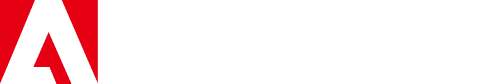 Adobe Approved Trust List