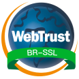 WebTrust for SSLBR