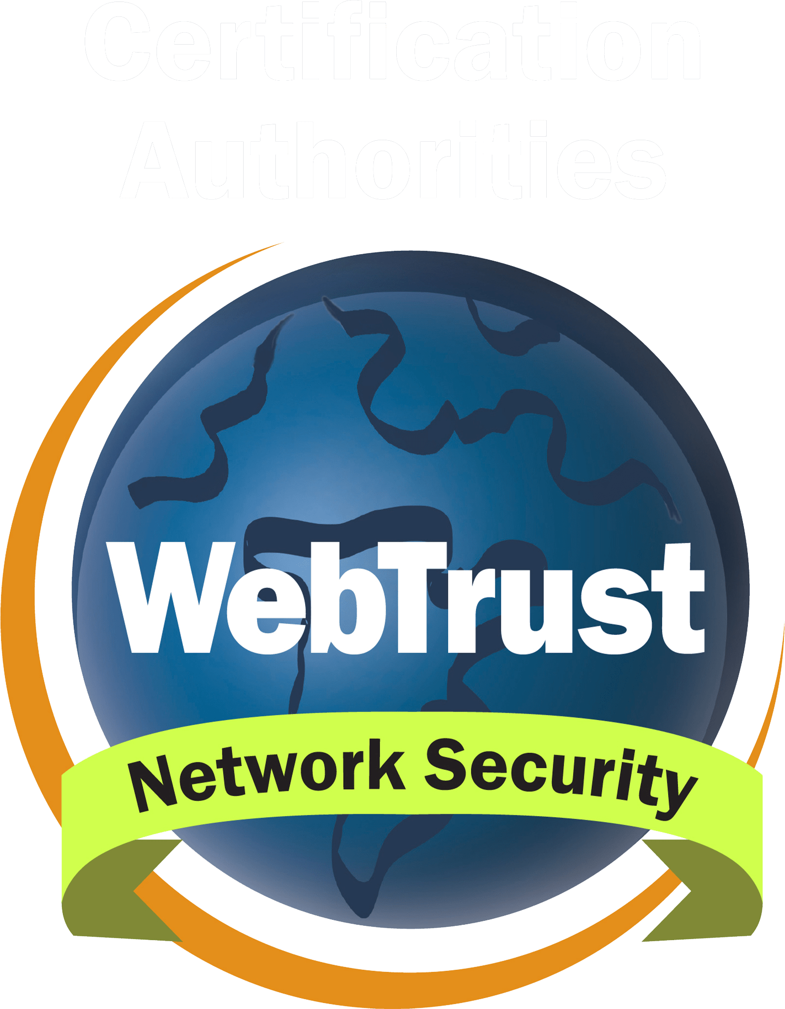 WebTrust for NS