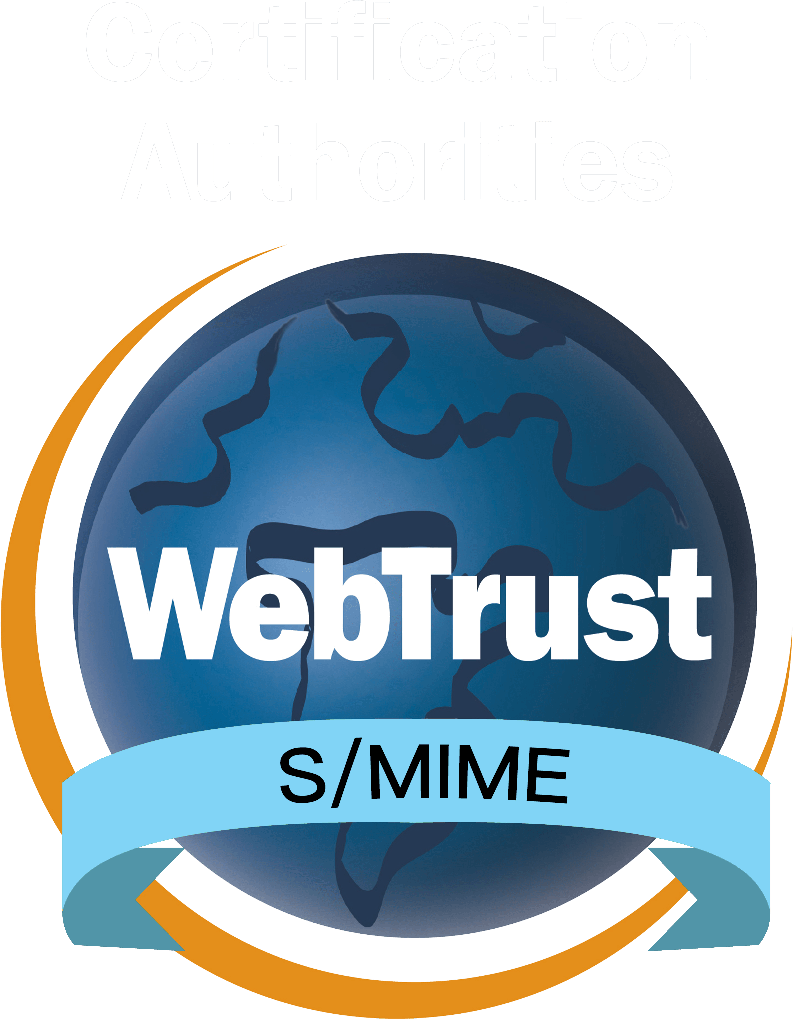 WebTrust for SMIME