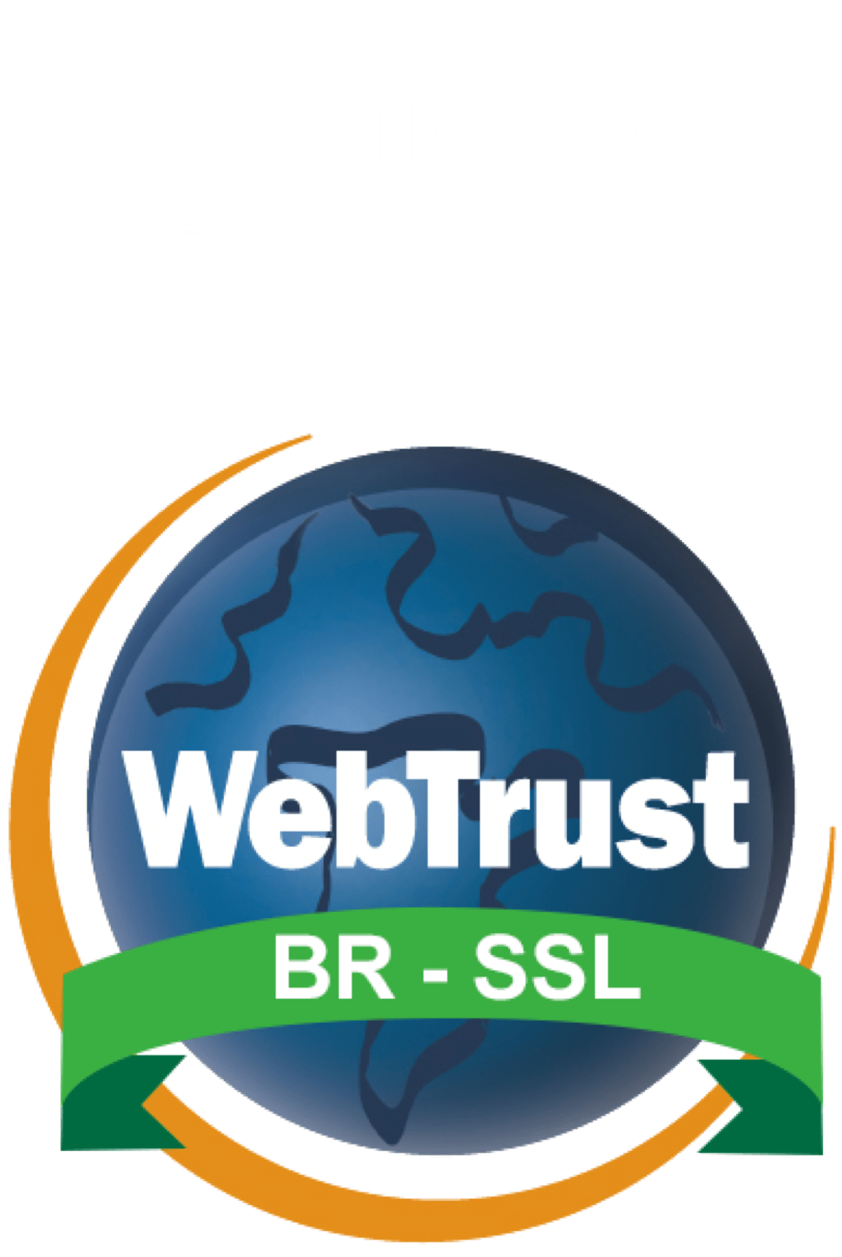 WebTrust for SSLBR